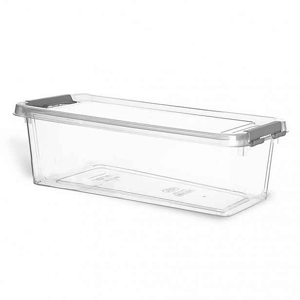 Orion Box UH multi obdelník LONG 3,5 l