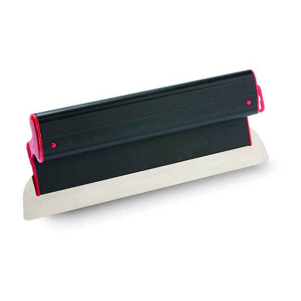 Plano Comfort Schuller stěrka na hladítko 600 mm/0,3 mm Nůž Na Hladítko 50265