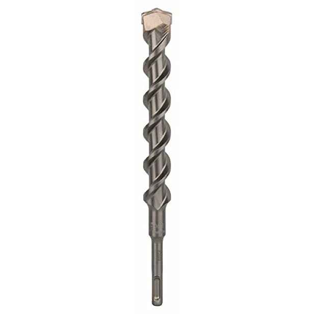 Vrták pro kladiva SDS-plus-5 26/200/250 mm (1618596240) Bosch