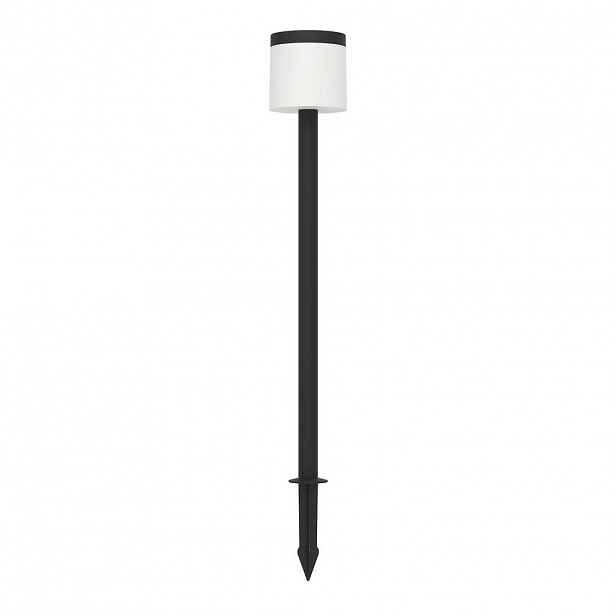Eglo SOLÁRNÍ SVÍTIDLO 17,5/115 cm