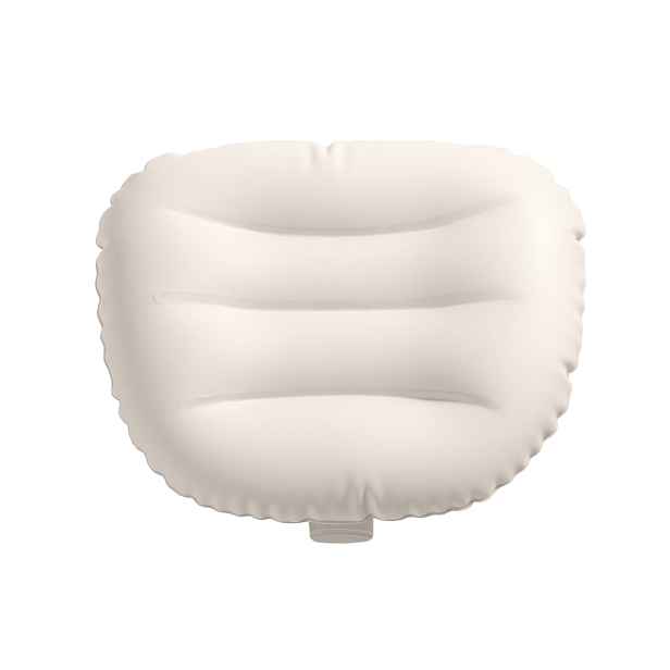 INTEX 28506 Nafukovací opěrka hlavy do vířivky