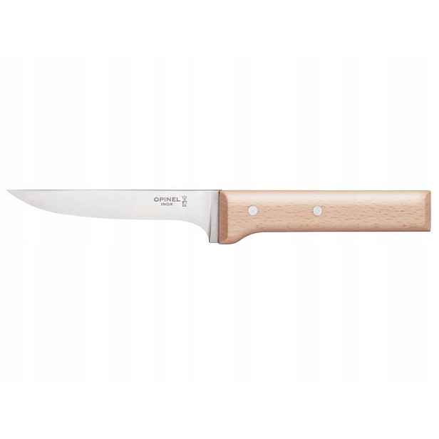 Opinel Kuchyňský Nůž Parallele Meat&Poultry 122