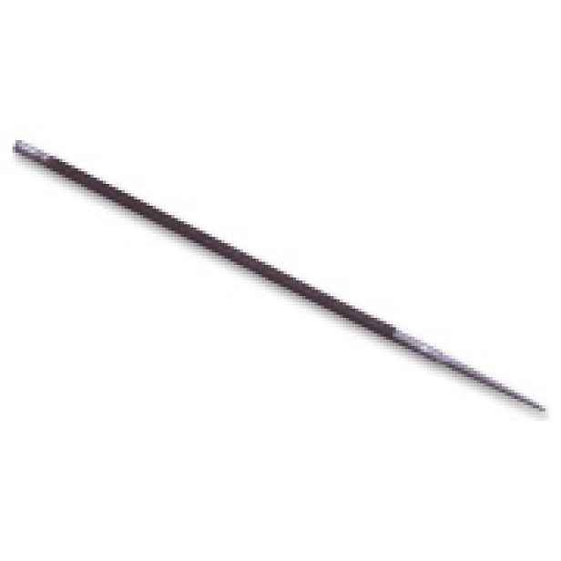 Pilník kulatý na pilové řetězy 4 mm 5/32 70504