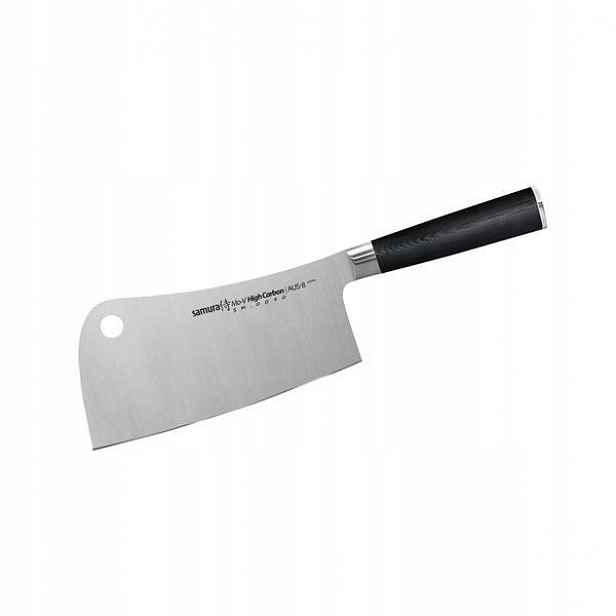 Samura Mo-v sekáček 180 mm