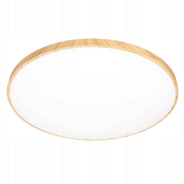 stropní svítidlo Led 48W Tens 16-33949 Candellux