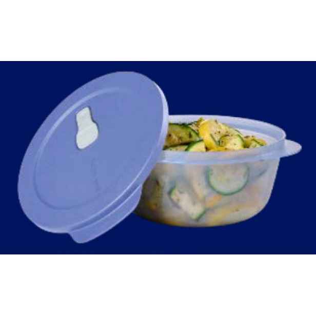 Tupperware Nádoba Cristallo 1,3 L