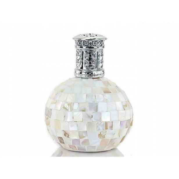 Ocean Queen Ashleigh & Burwood velká katalytická vonná lampa XL
