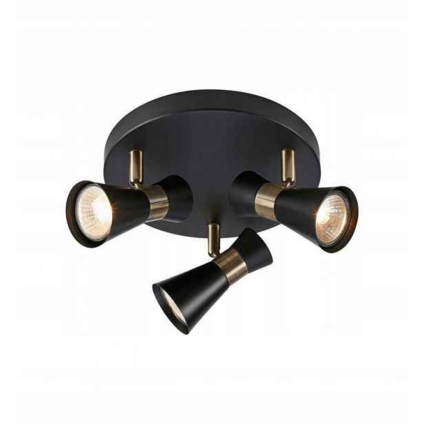 Spotová reflektorová lampa Folie 108626 Markslojd