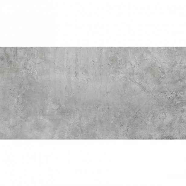 Dlažba Arcata Grey 59,8/119,8