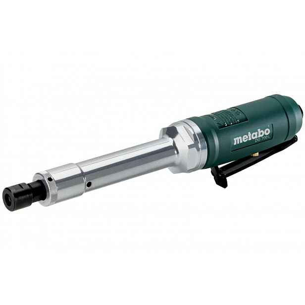 Metabo - Pneumatická přímá bruska 601555000