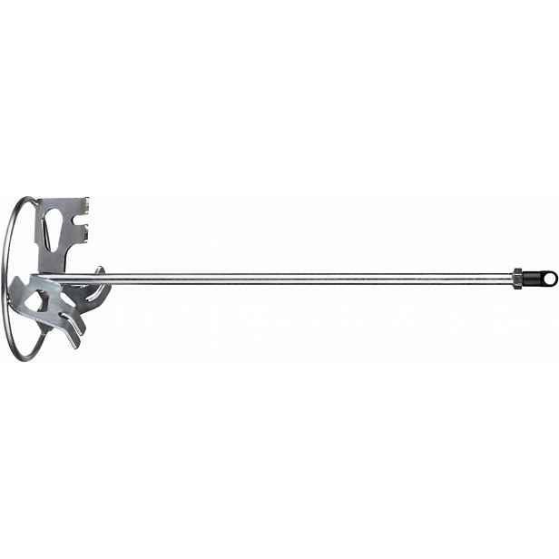 Stalco Míchadlo na hladítko M14 135 mm Perfect S030973806