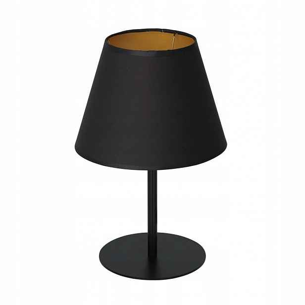 Stolní lampa na komodu Arden 3502 Luminex