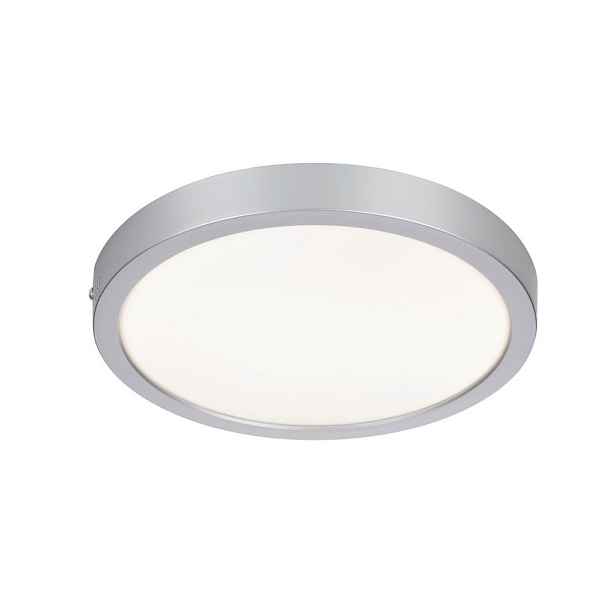 Celina KOUPELNOVÉ STROPNÍ LED SVĚTLO, 27,5/3,1 cm