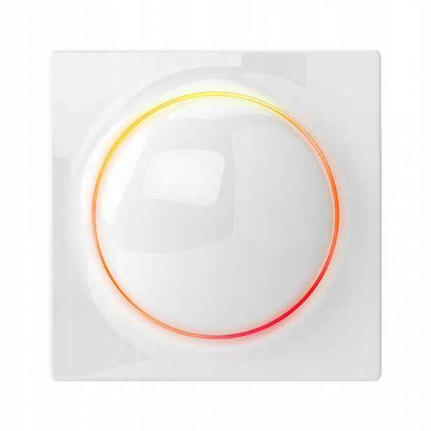 Inteligentní vypínač Walli Switch FGWDSEU-221