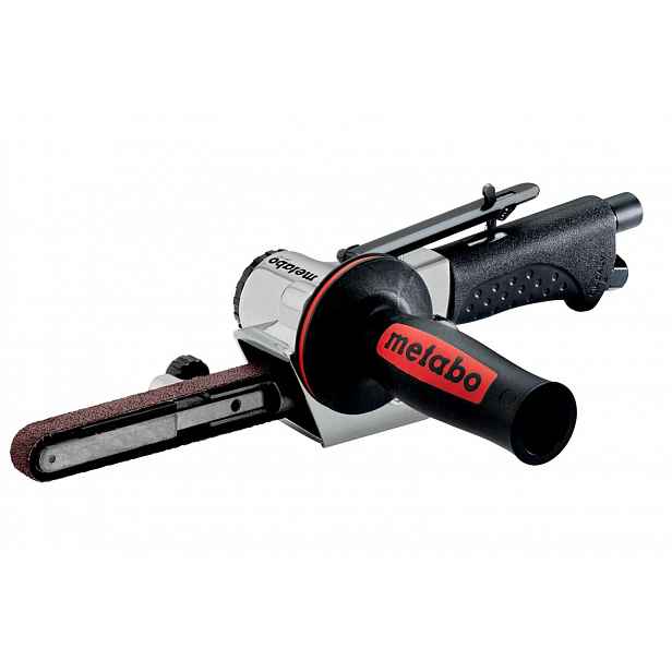 Metabo - Pneumatický pásový pilník 601559000