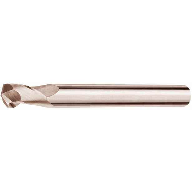 Plnoformátové multifunkční nářadí 120,3 mm