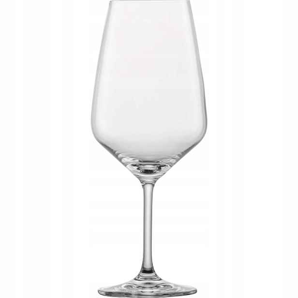 Sklenice na víno Schott Zwiesel Taste 656 ml 6 ks