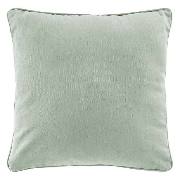 Povlak na polštář 40x40 cm Twily – douceur d'intérieur