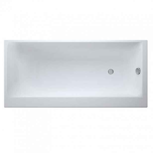 CERSANIT - VANA SMART 170X80 LEVÁ S301-117