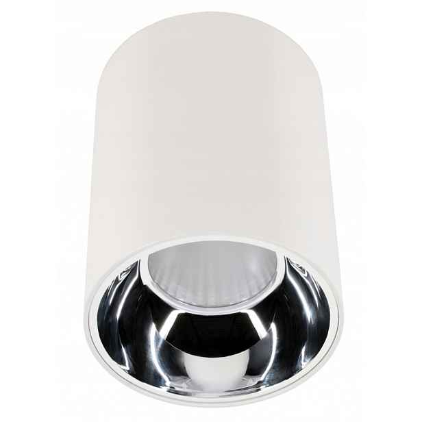 Downlight Led Mafed Nt 30W 4000K 2820LM IP44 Bílá