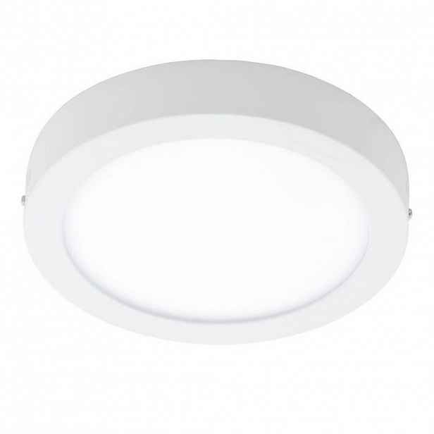 Eglo VENKOVNÍ LED SVÍTIDLO, 28,5/3 cm