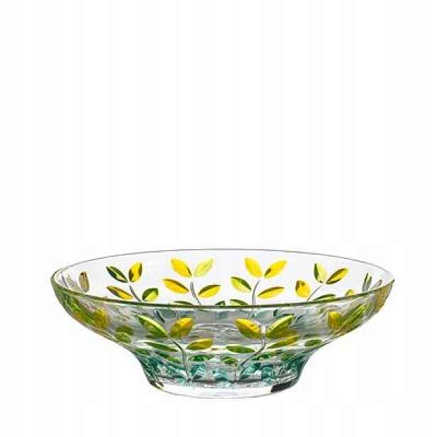 Prestige Laurus Summer – Mísa (305 MM)