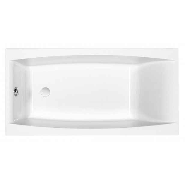 CERSANIT - VANA VIRGO 150X75 cm S301-048