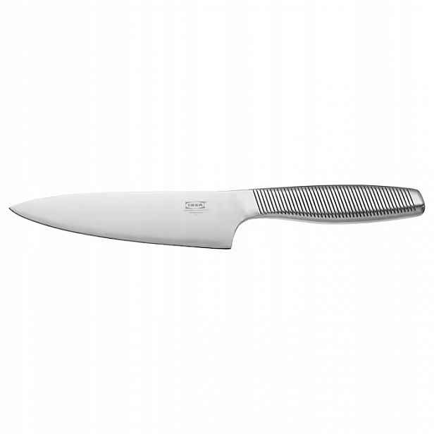Ikea 365+ nůž nerezová ocel 16 cm