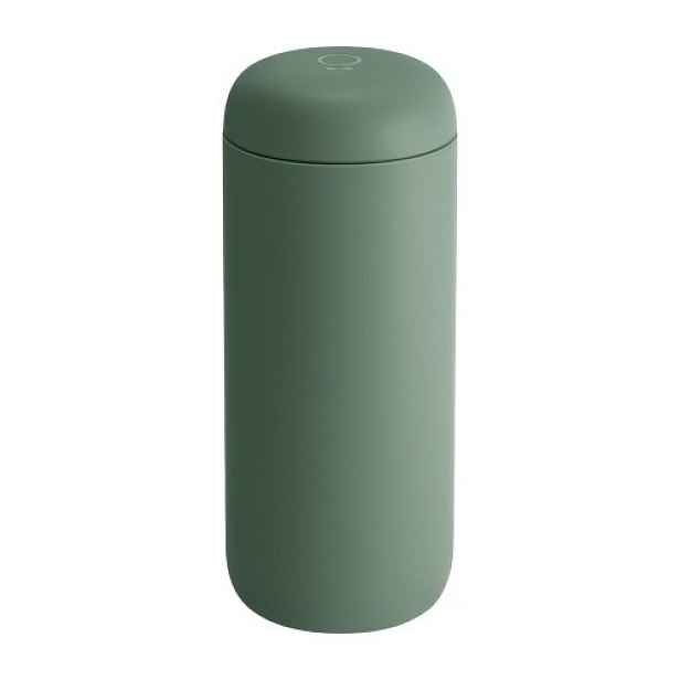 Termohrnek 473 ml Move Mug Fellow šalvějový