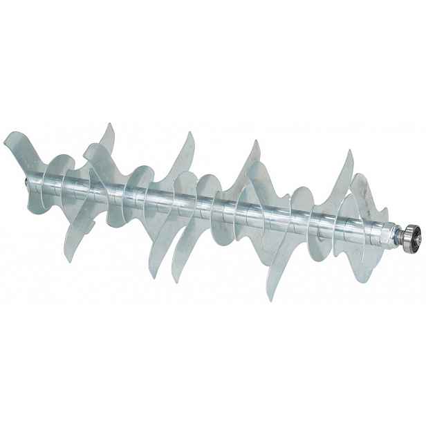 Vertikutační Válec Pro UV001G Makita 1913J5-0