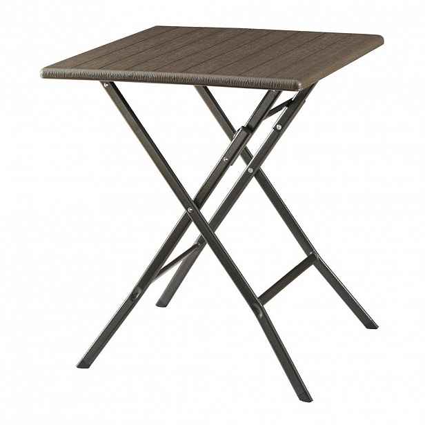 [en.casa] SKLÁPĚCÍ STŮL Lillestrøm