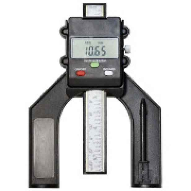 IGM MDH-001
