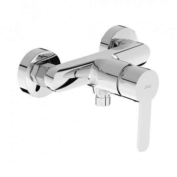 Jika Lyra Smart - Sprchová baterie, chrom H3311Z70044001