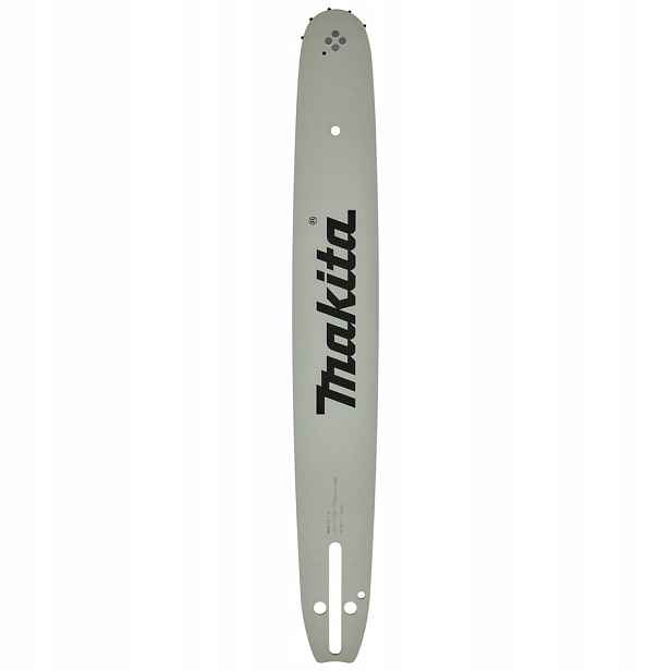 Lišta Makita 191G45-2 15" 0,325" 64 článků, šířka drážky 0,058" (1,5 mm)