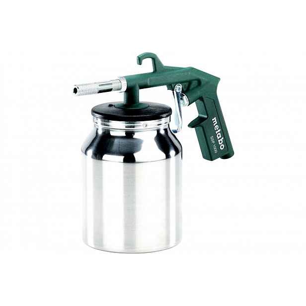Metabo - Pneumatická pískovací pistole 601569000