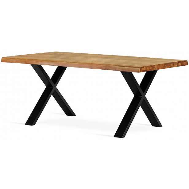 Jídelní stůl Form X 240x100 cm