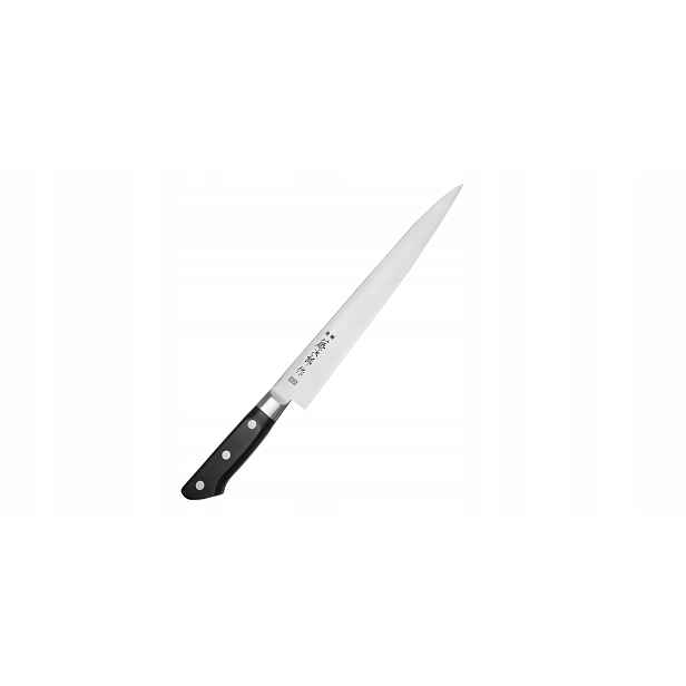 Tojiro Classic VG-10 Nůž na porcování 27 cm