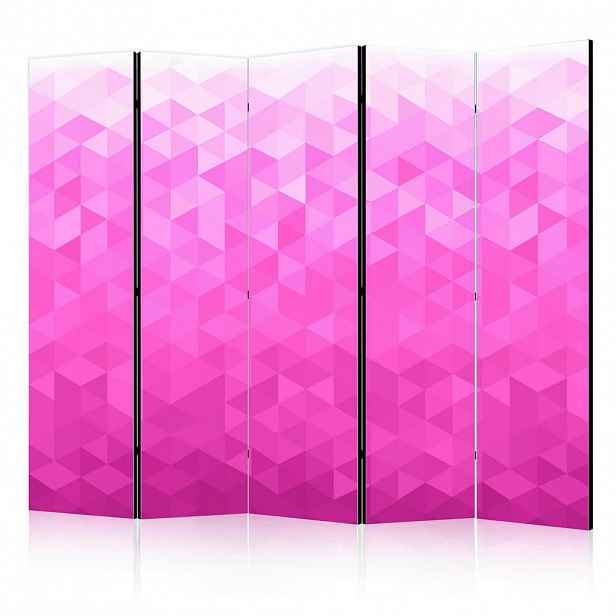 artgeist PARAVÁN, 225/172/3 cm