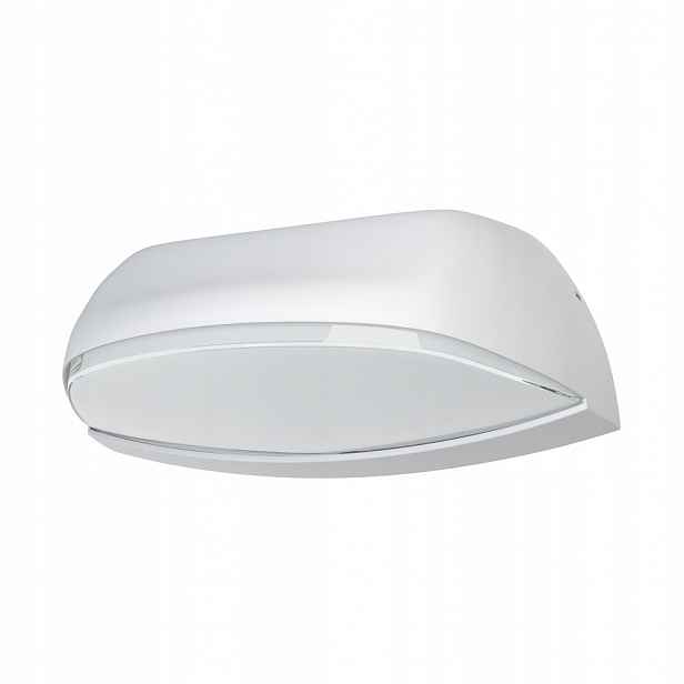 Endura Style Wide 12W Wt