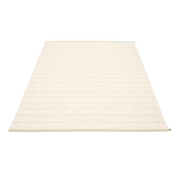 Krémový vnitřní a venkovní koberec 180x260 cm Carl Vanilla – Pappelina