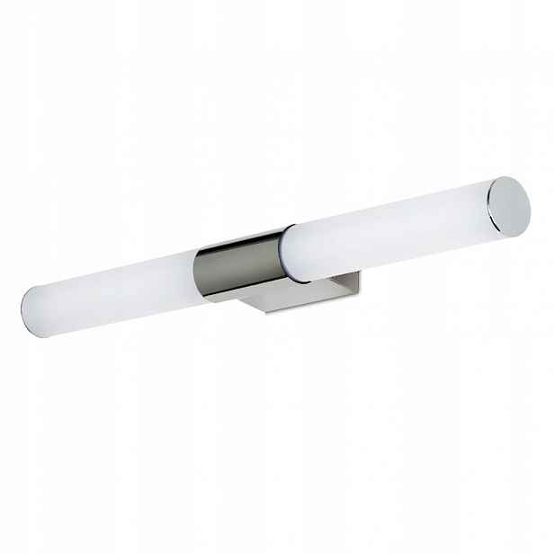 Led koupelnové svítidlo Lampa nad zrcadlo 12W IP20