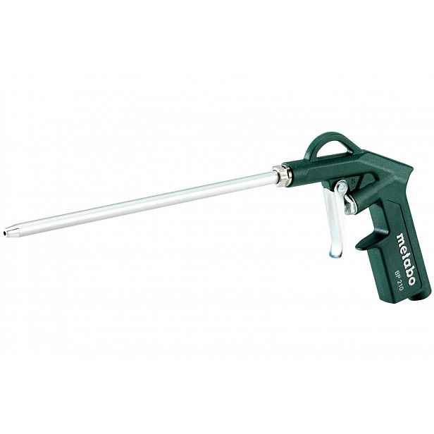 Metabo - Pneumatická ofukovací pistole 601580000