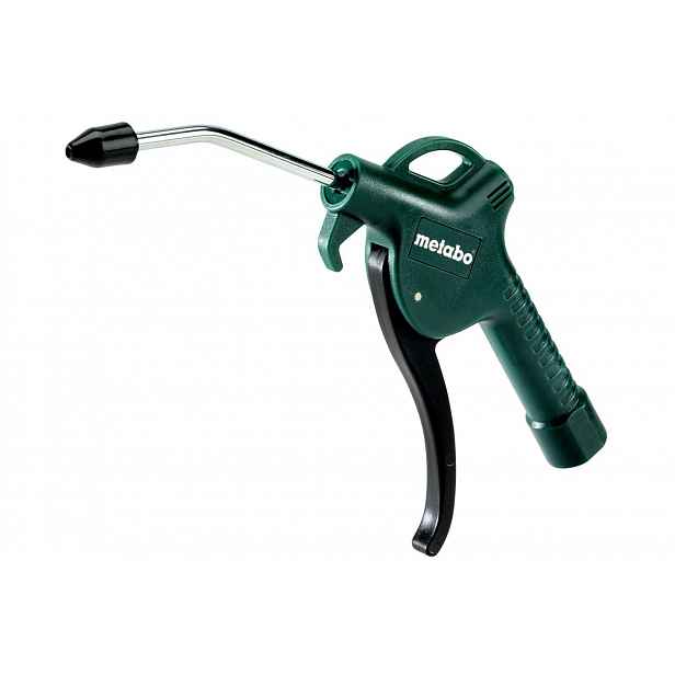 Metabo - Pneumatická ofukovací pistole 601581000