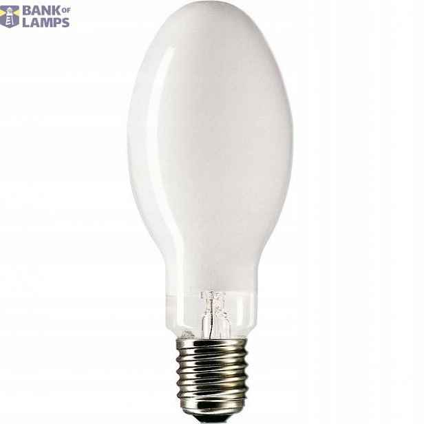 Philips žárovka MIX E40 500W 13000 lm 928097056822