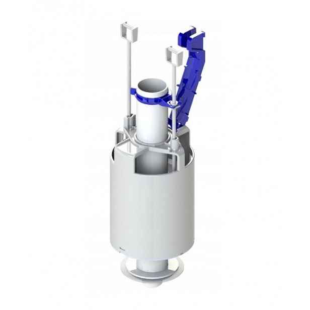 CERSANIT - VYPOUŠTĚCÍ VENTIL PRO MODUL LINK K99-0072