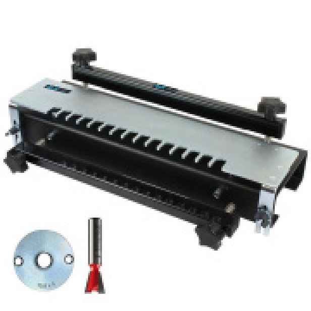 Cinkovací přípravek IGM FD300