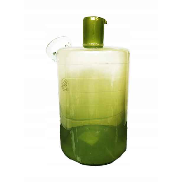 Dekorativní Váza Na Květiny, Láhev 33 CM