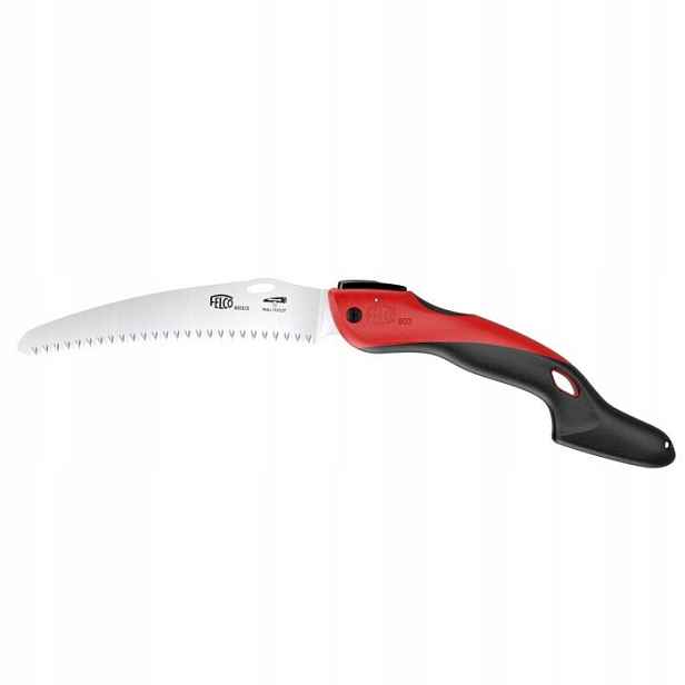 Felco Ruční Pila Na Dřevo 200MM Felco 603