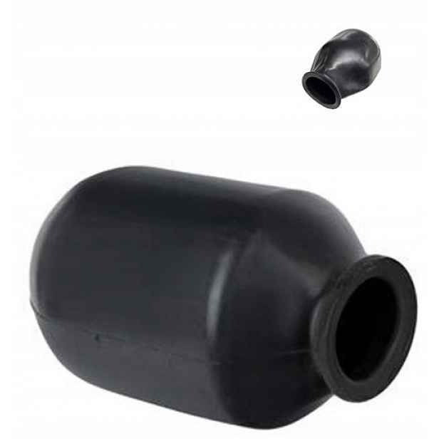 Gumový sáček Epdm pro hydrofor čerpadla Malec-Pompy Imera Jet 60S Wao 24L