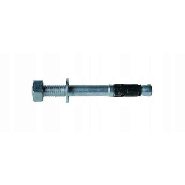 Kotva čepová Faz II Plus 10x10 mm 50 Ks
